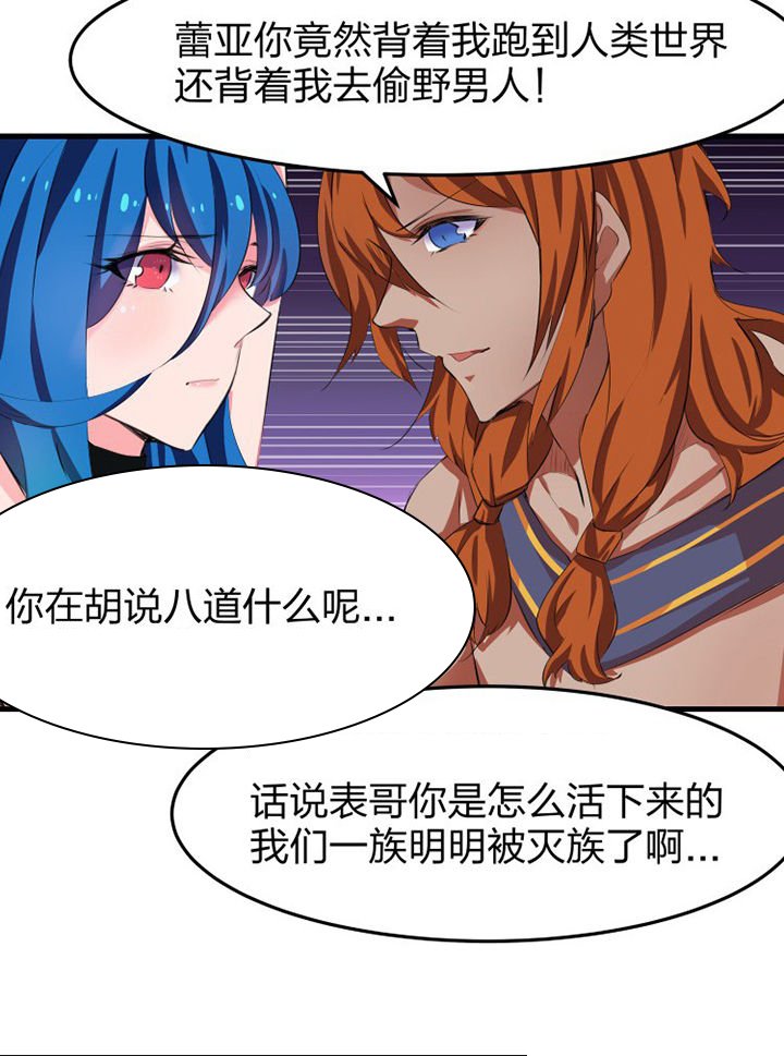 第15章：