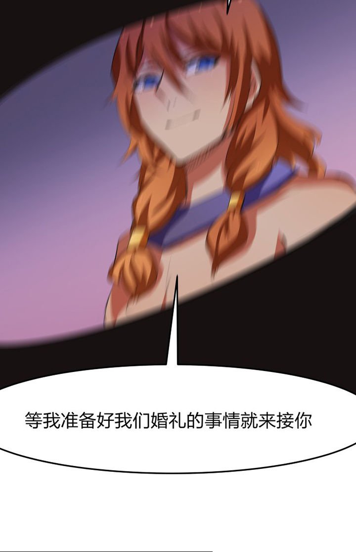 第15章：