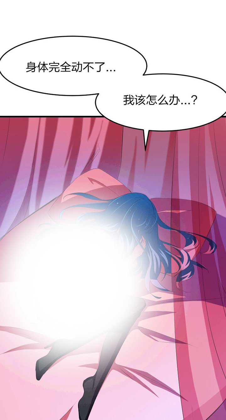 第15章：