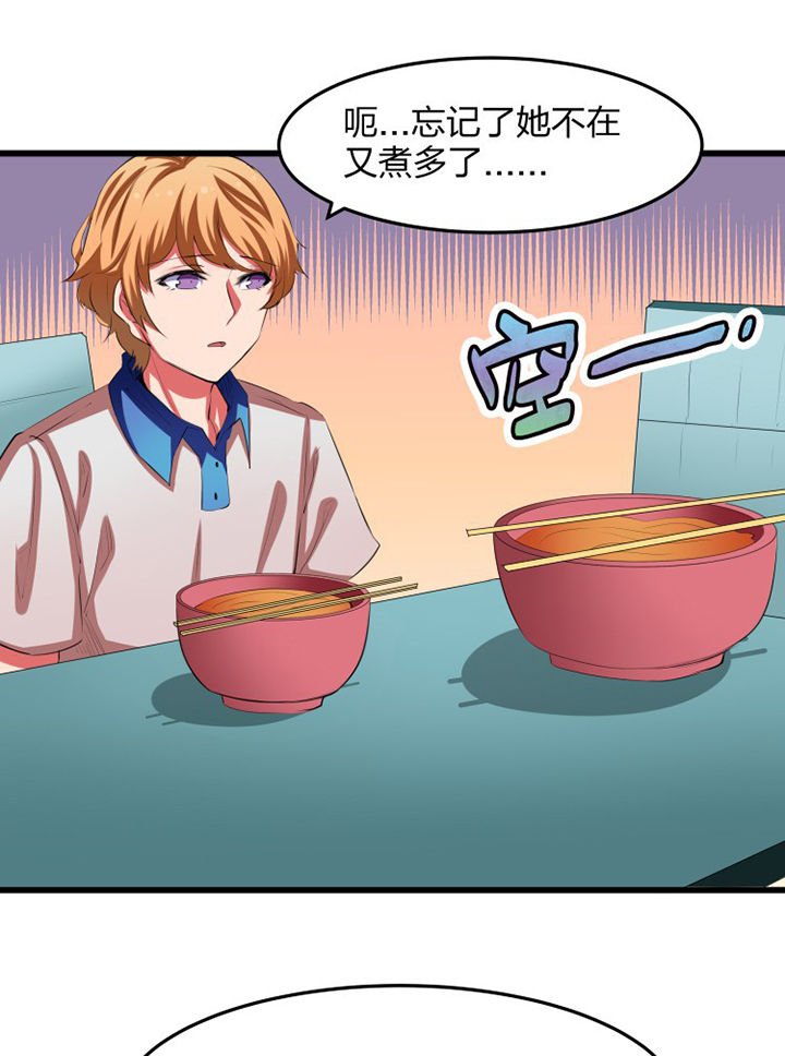 第15章：