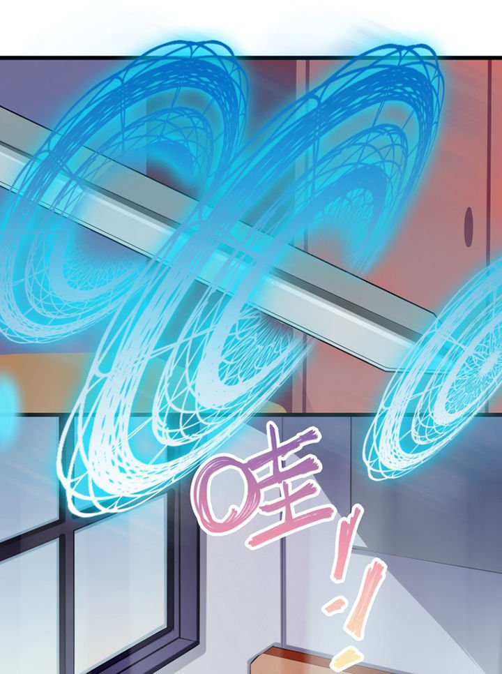 第17章：