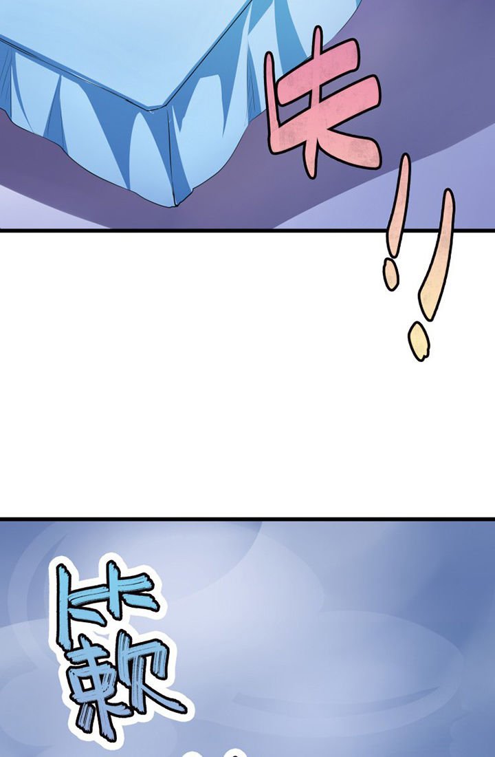 第17章：