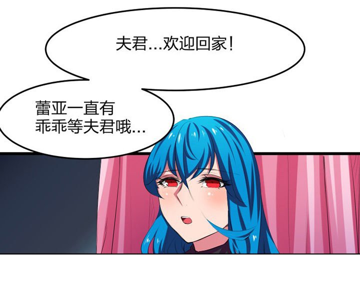 第17章：
