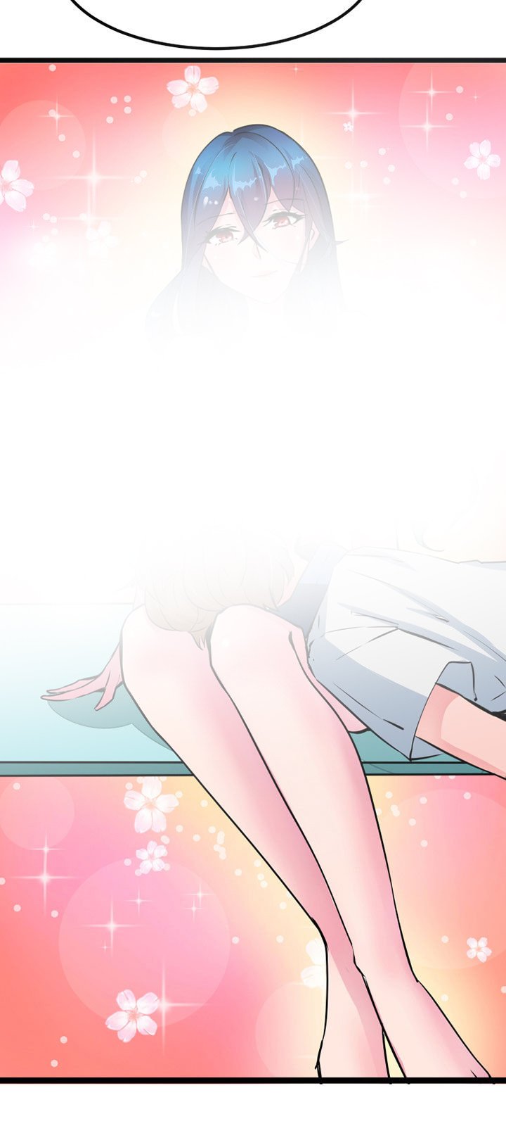 第2章：