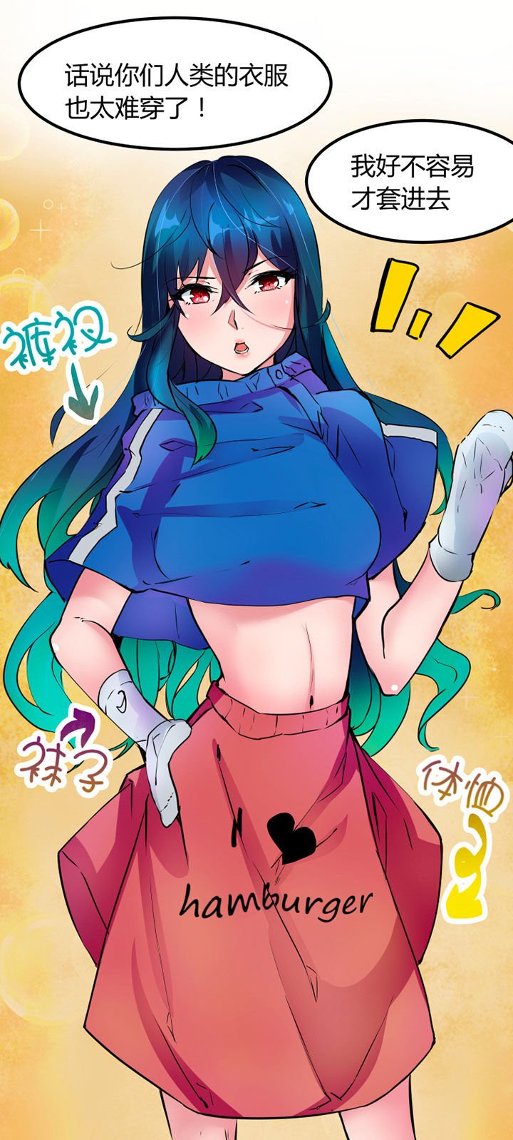 第2章：