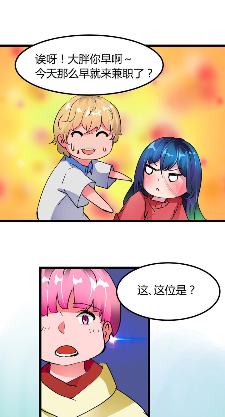 第2章：