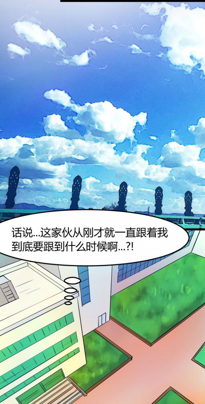 第3章：