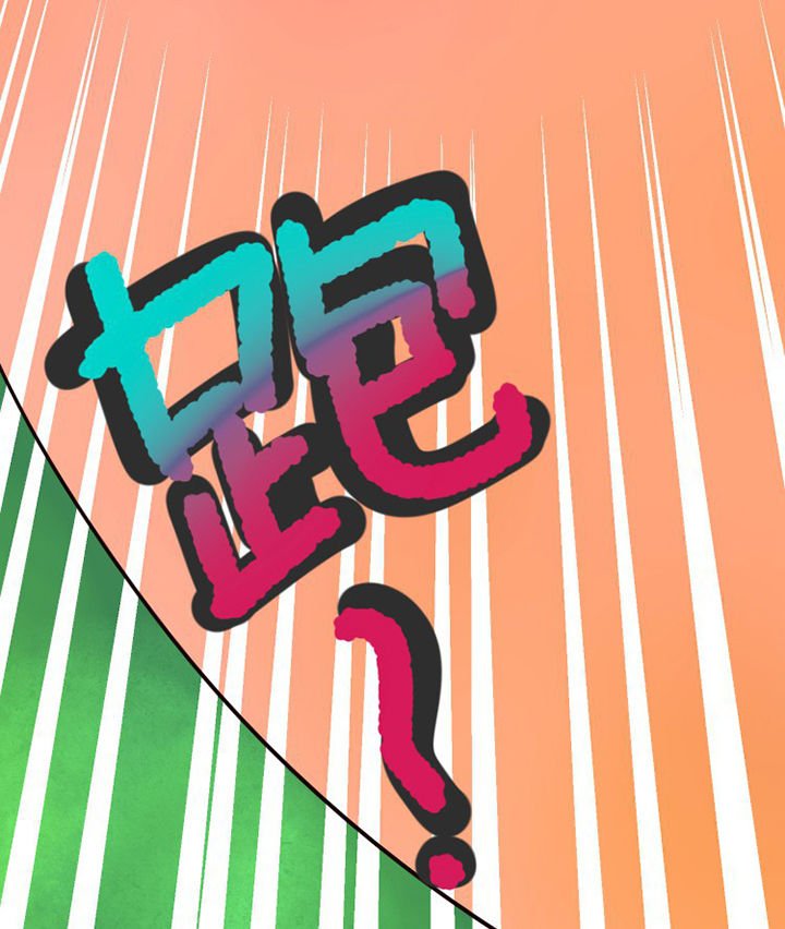 第3章：