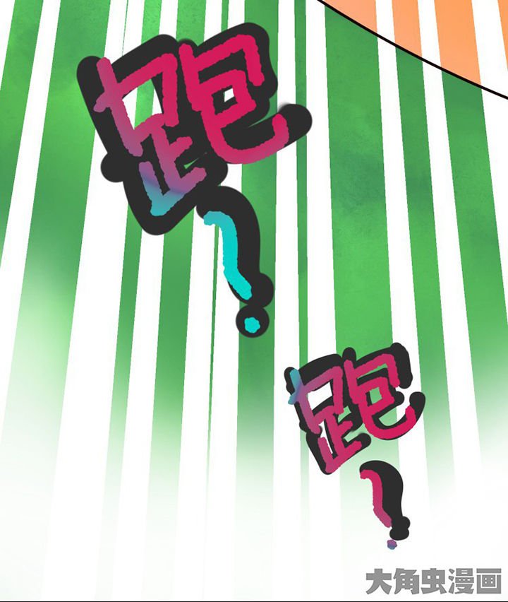 第3章：