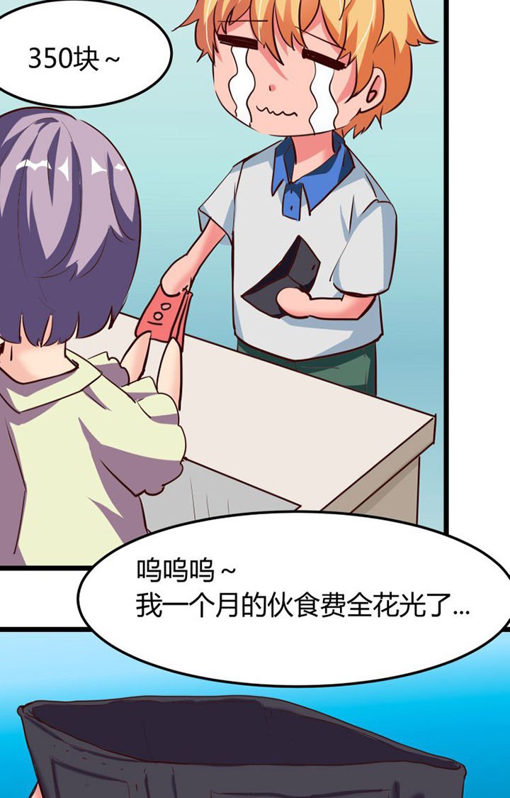 第4章：