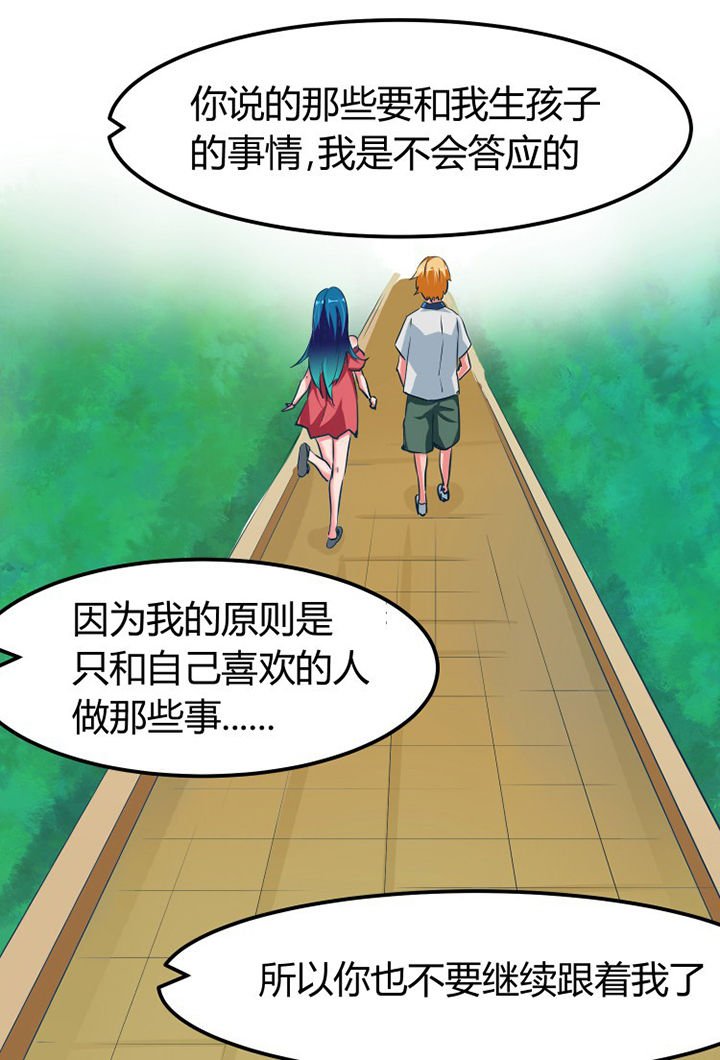 第4章：