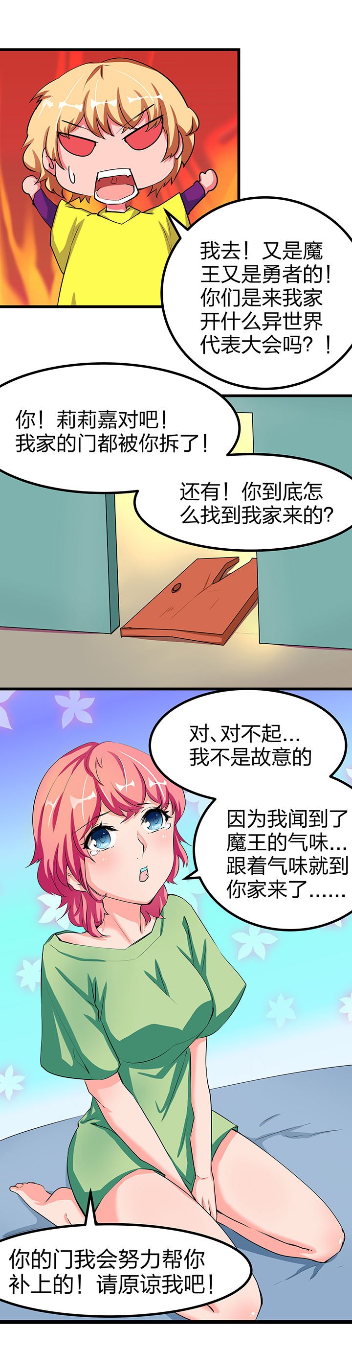 第6章：