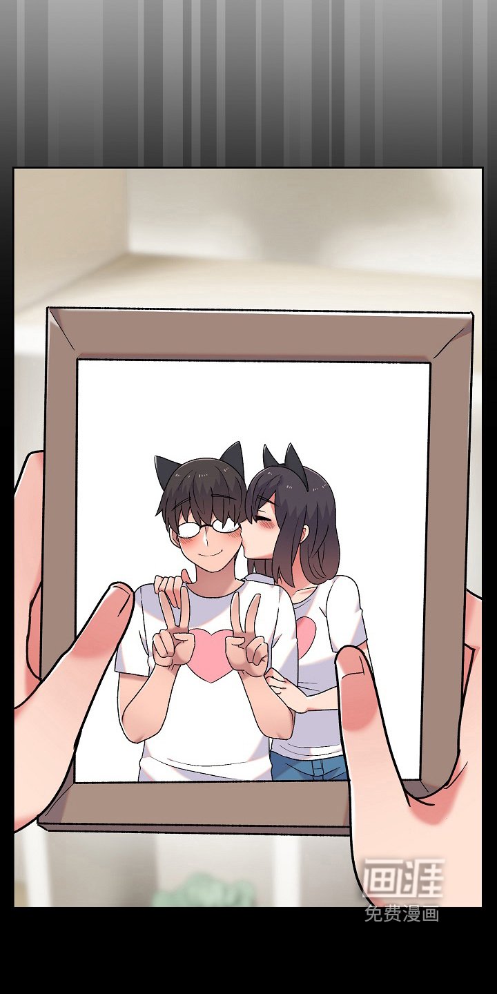 第15章：问题