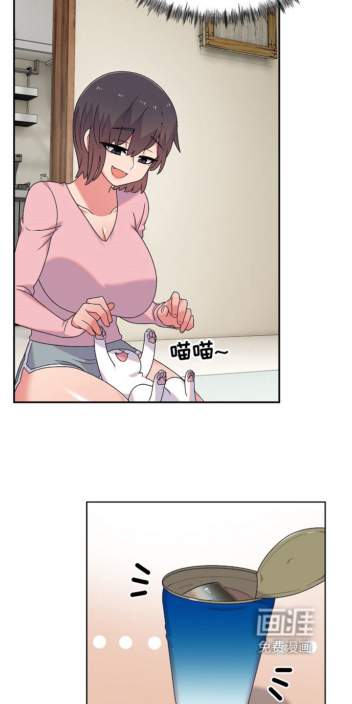 第16章：安定
