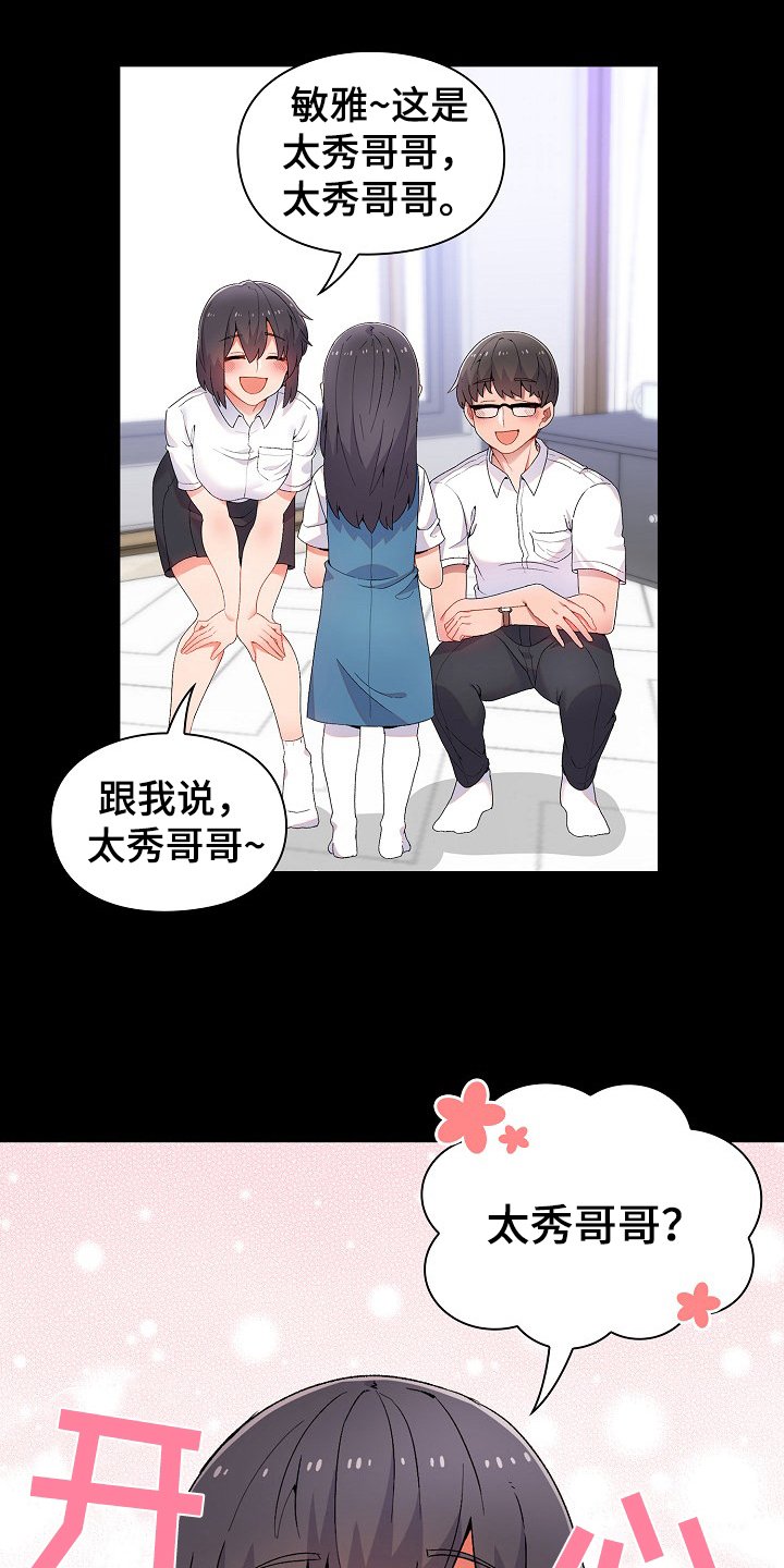 第2章：目的