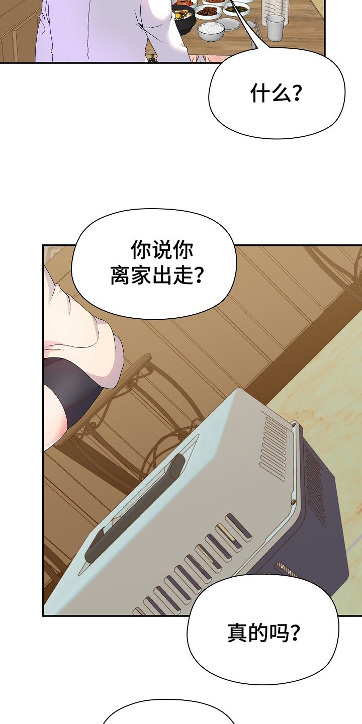 第2章：目的