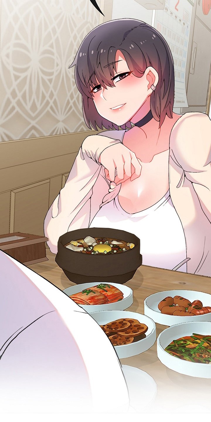 第3章：威胁