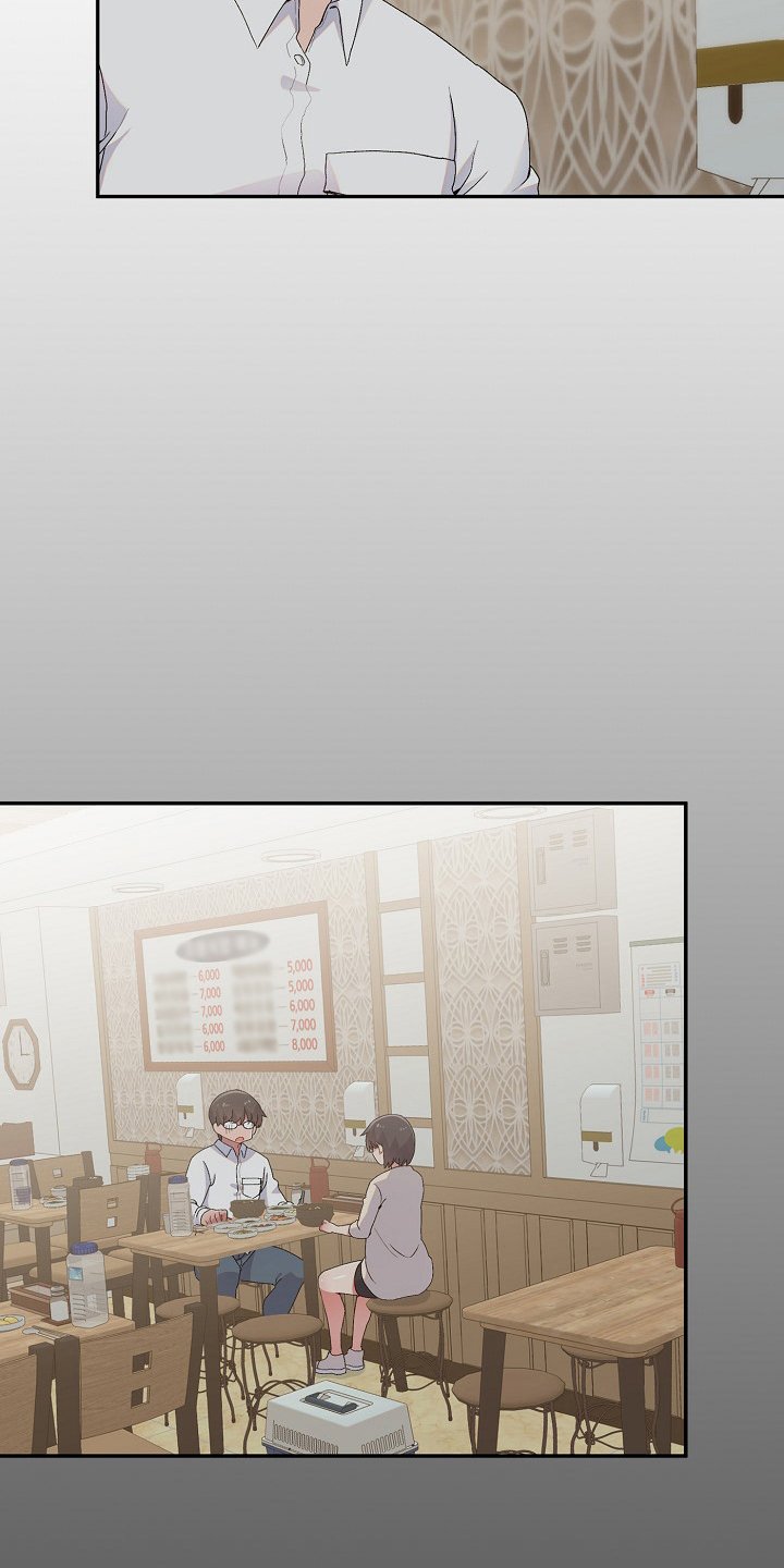 第3章：威胁