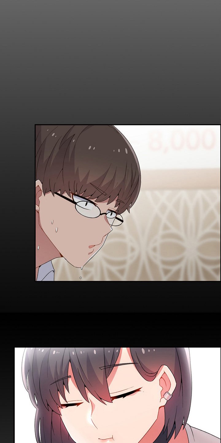 第3章：威胁