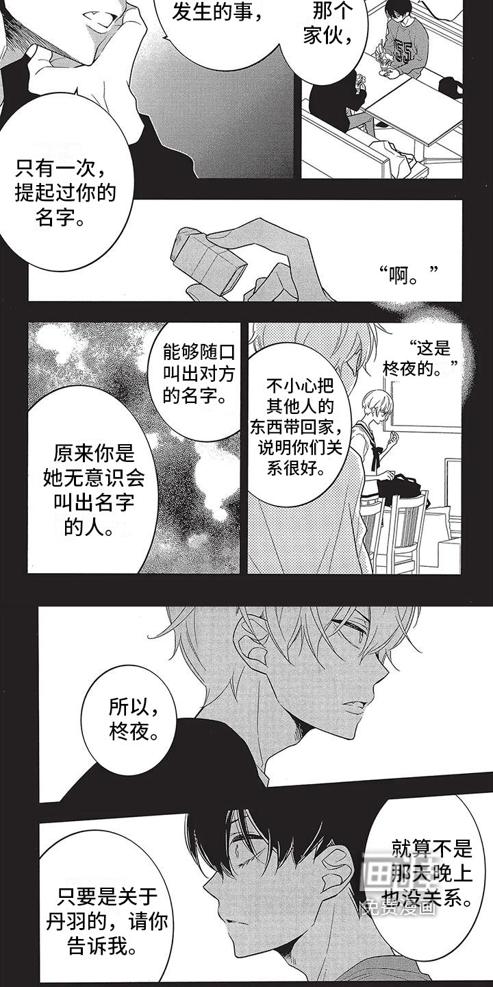 第18章：印象