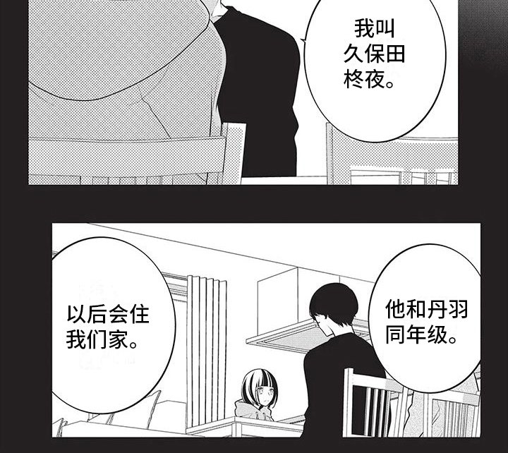 第28章：骗子
