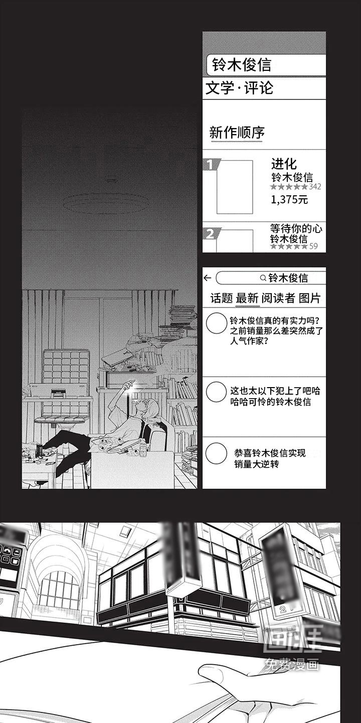 第36章：请求