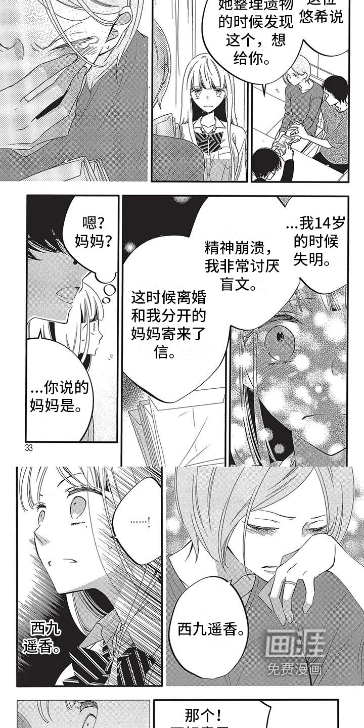 第4章：身份