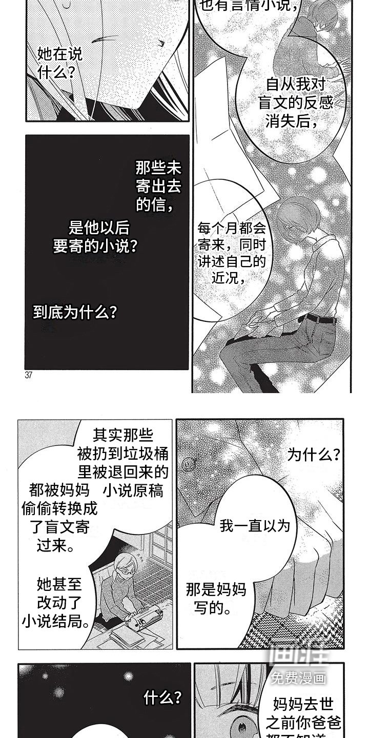 第4章：身份