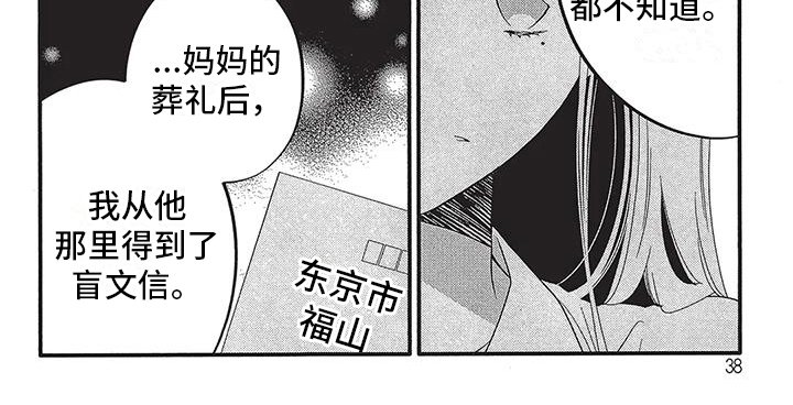 第4章：身份