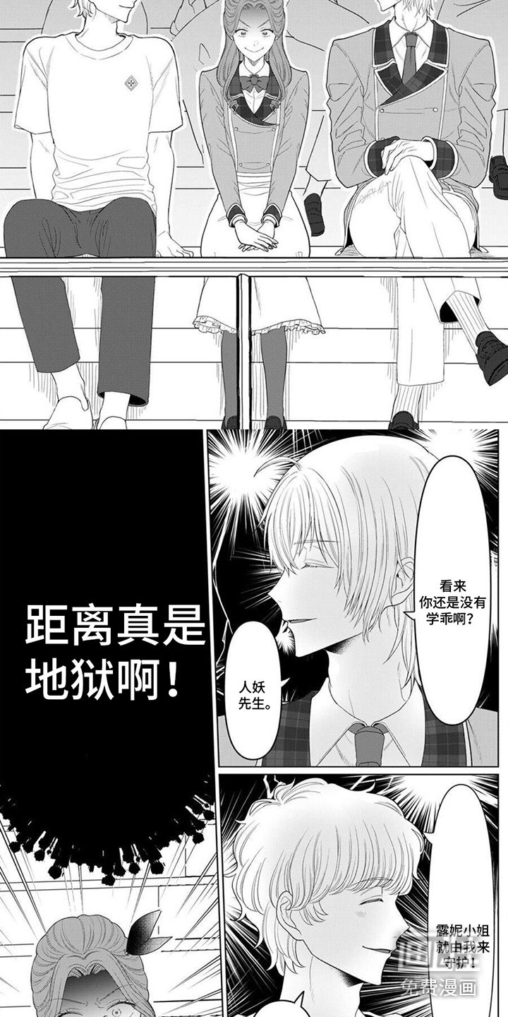 第13章：年级考试