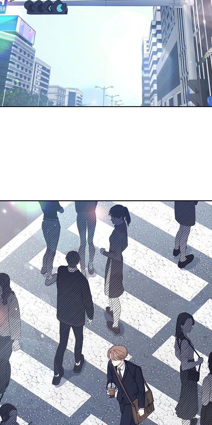 第1章：灾厄