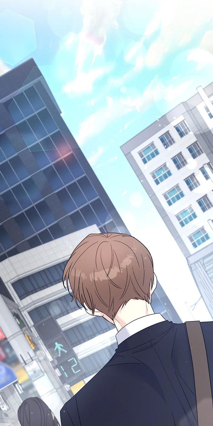 第1章：灾厄