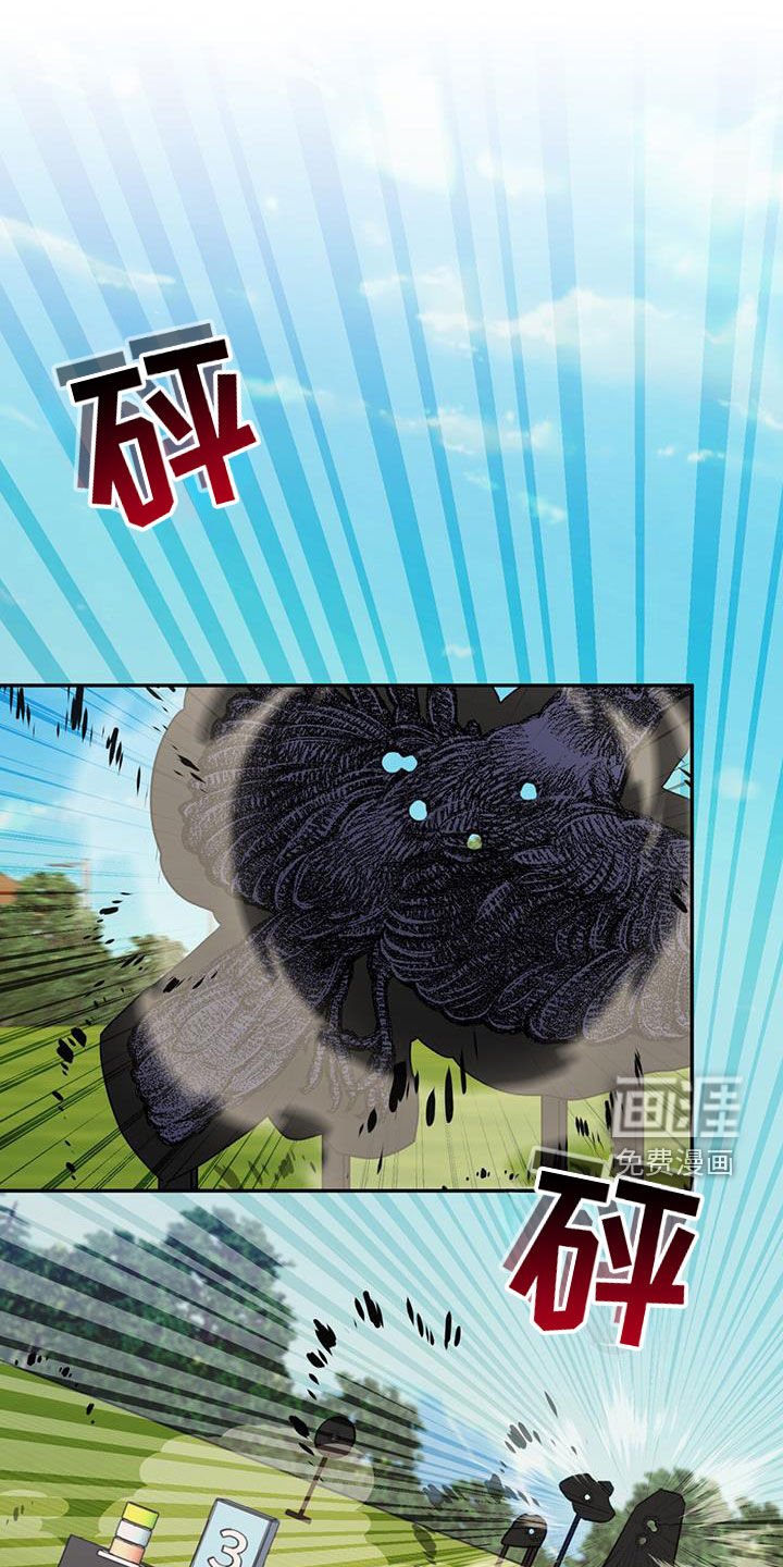第100章：【第二季】被抛弃的城市