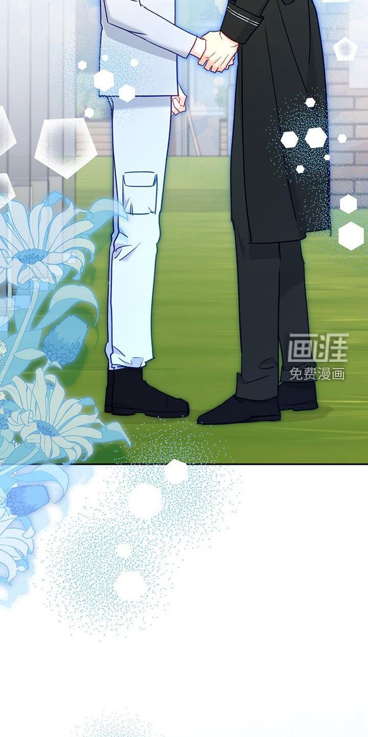 第100章：【第二季】被抛弃的城市