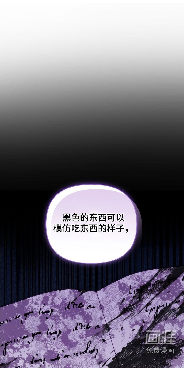 第102章：【第三季】黑石头
