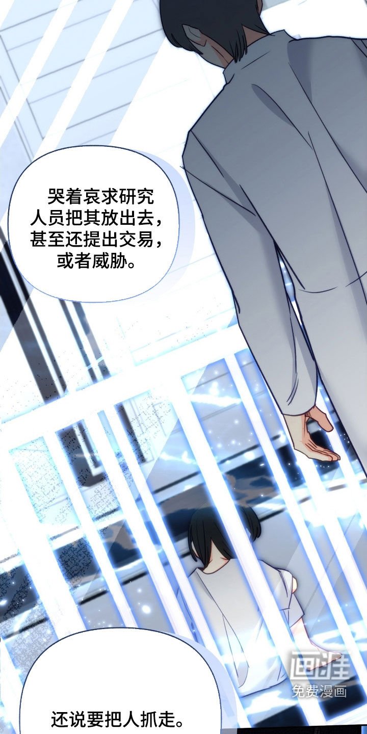 第102章：【第三季】黑石头