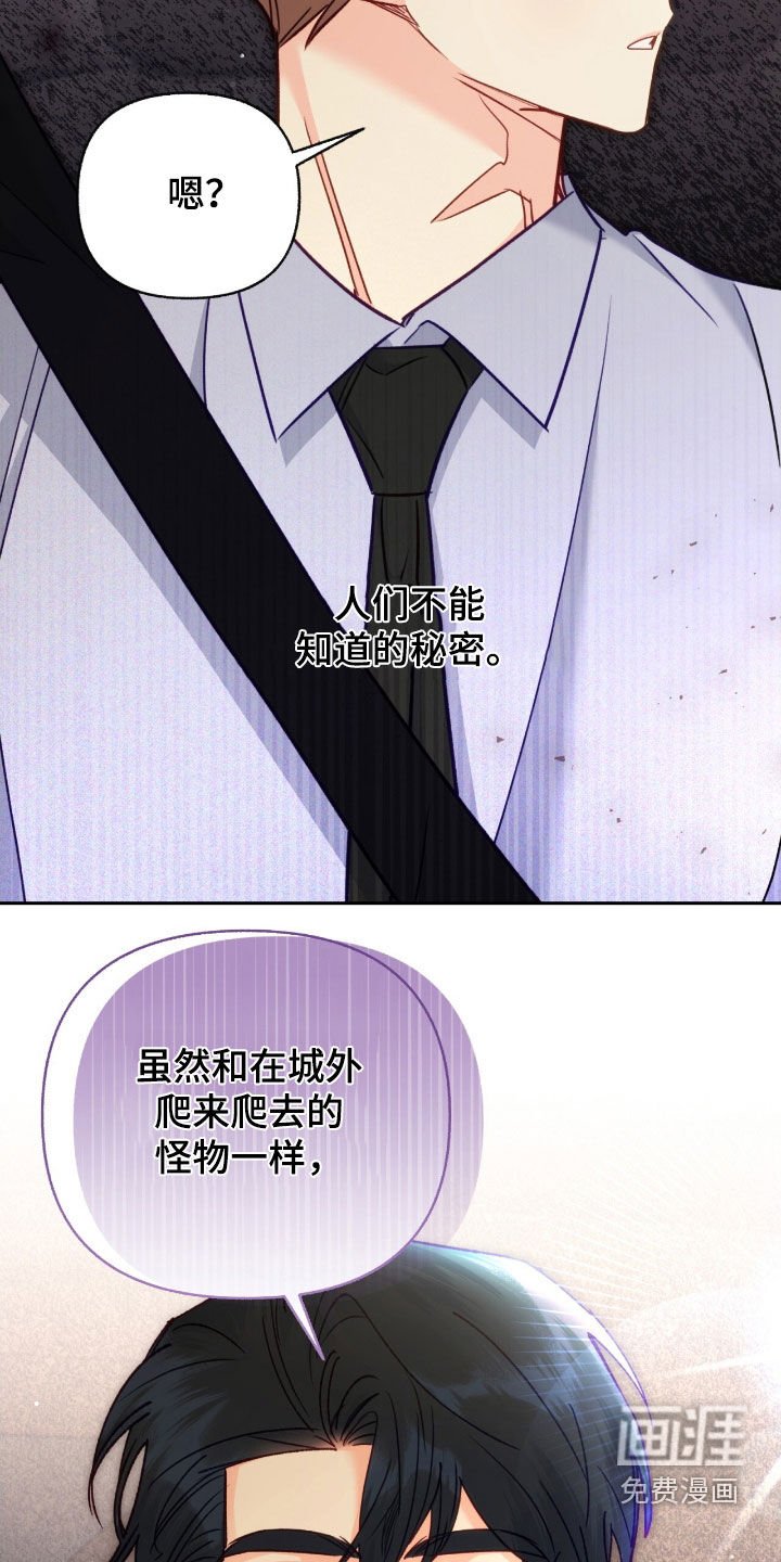 第102章：【第三季】黑石头