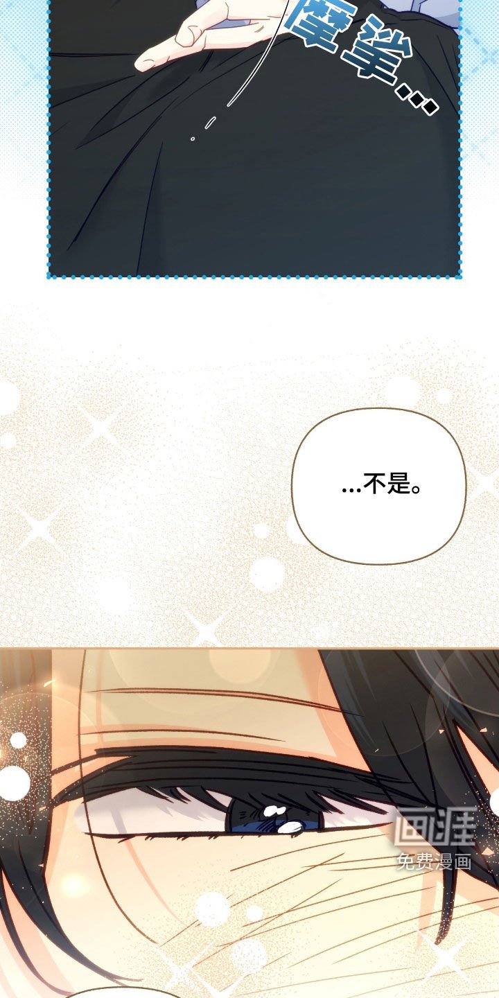 第103章：【第三季】生日礼物