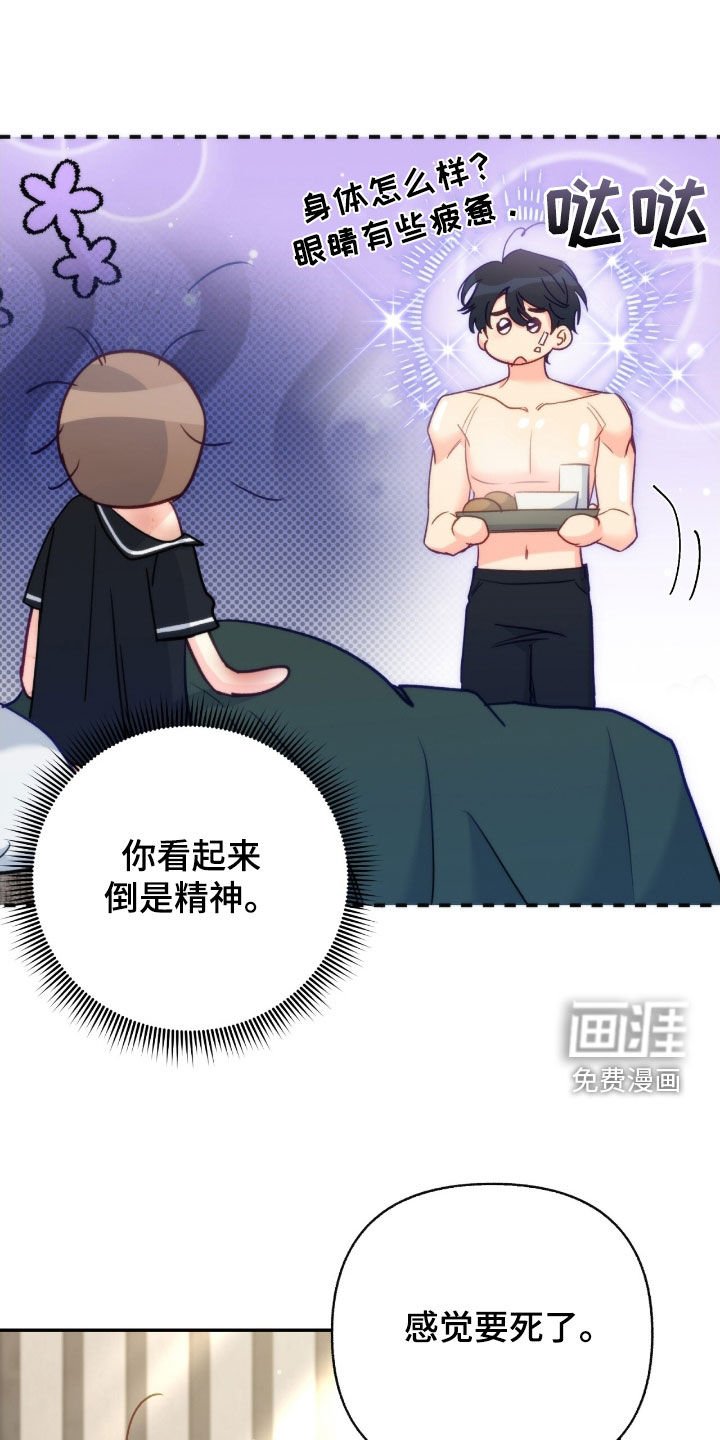 第104章：【第三季】我们的家