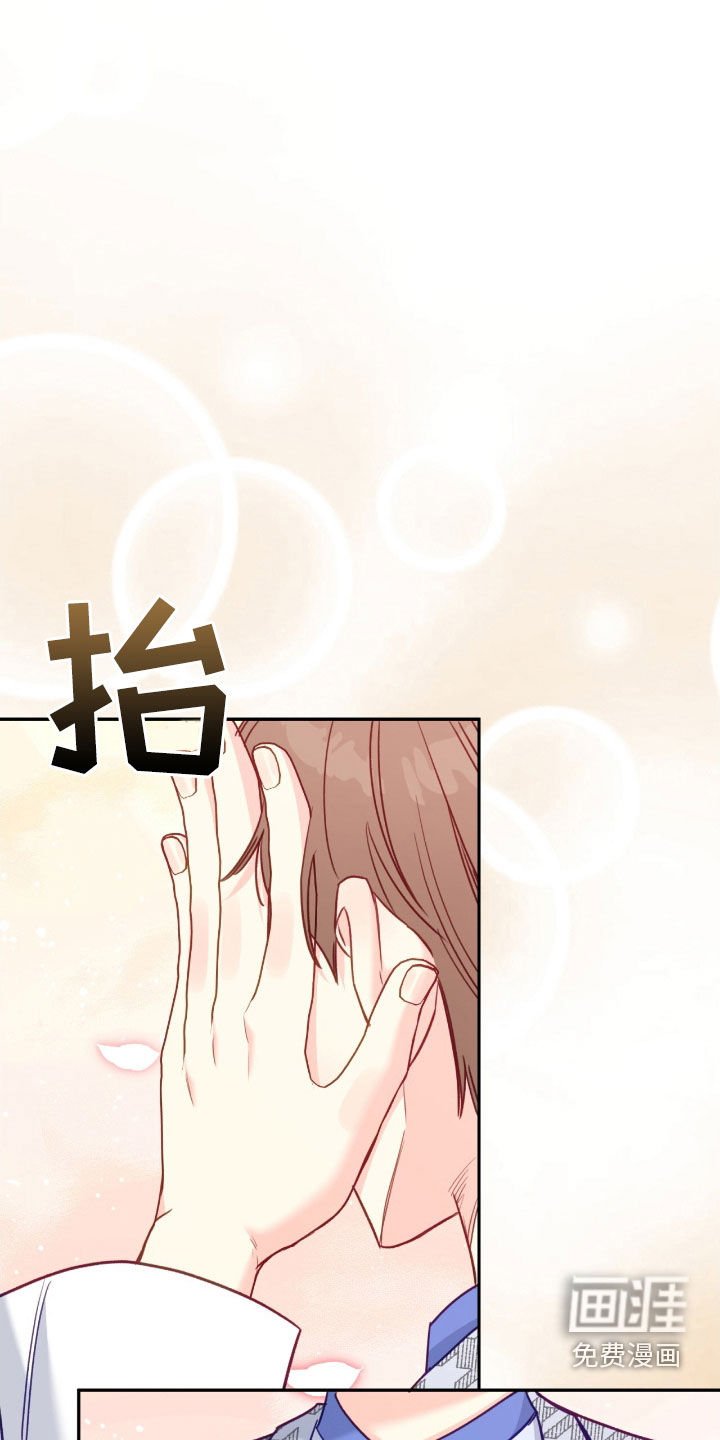 第104章：【第三季】我们的家