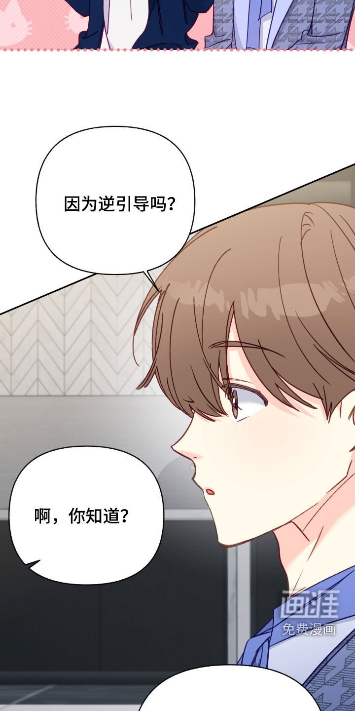 第105章：【第三季】专属合同
