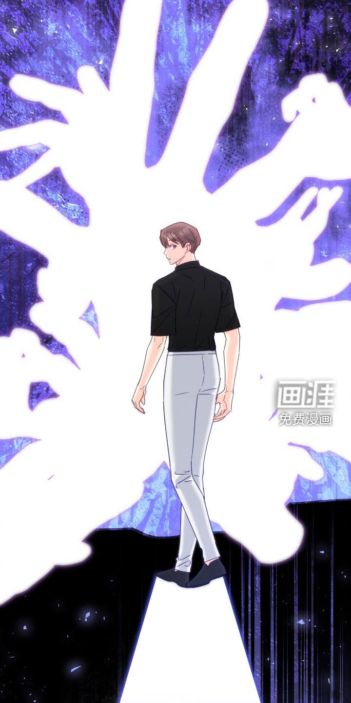 第108章：【第三季】是我自愿的