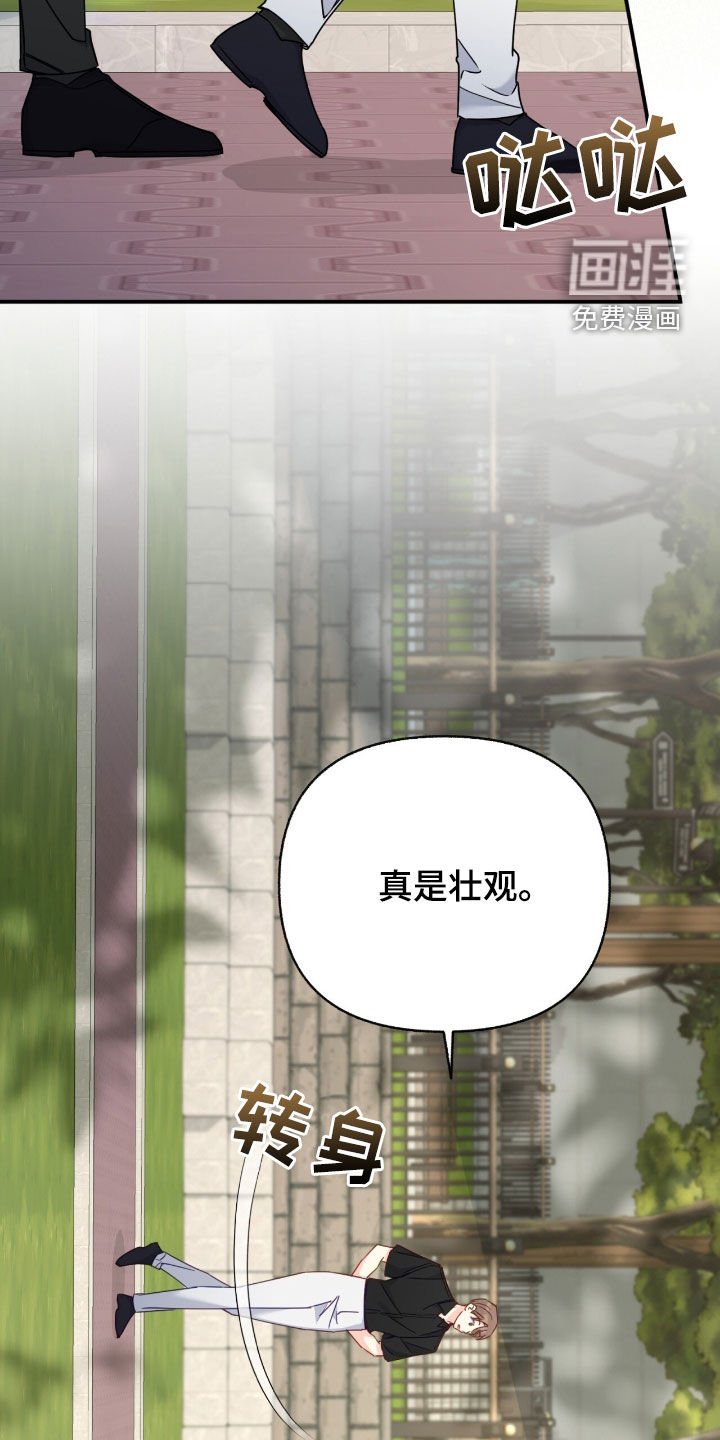第109章：【第三季】以前的记忆