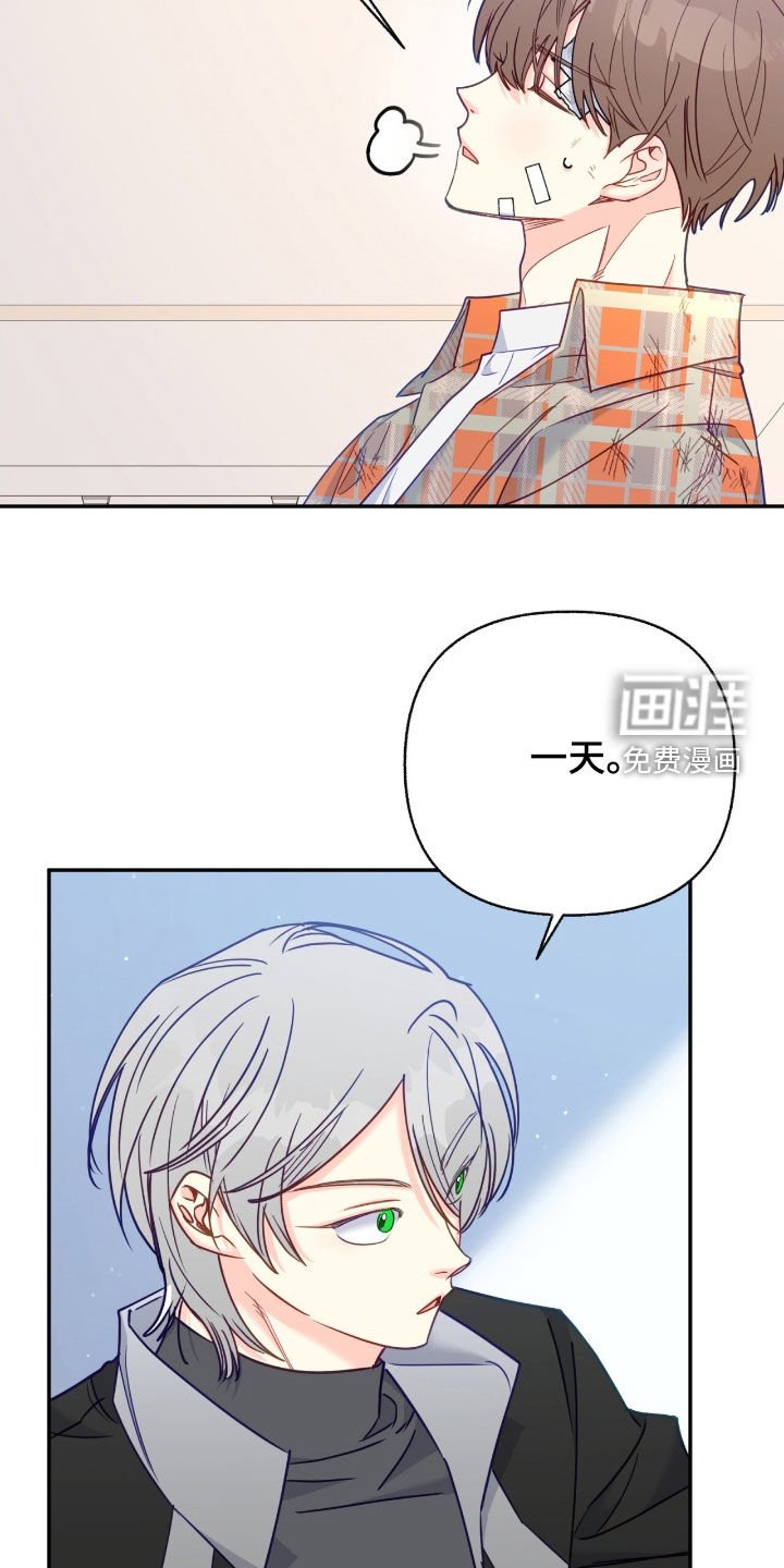 第114章：【第三季】信用卡