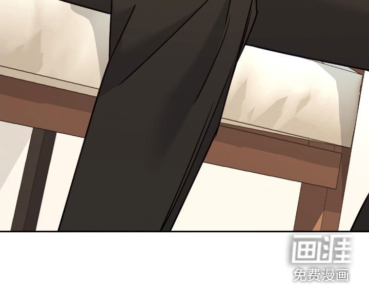 第115章：【第三季】为什么要见我