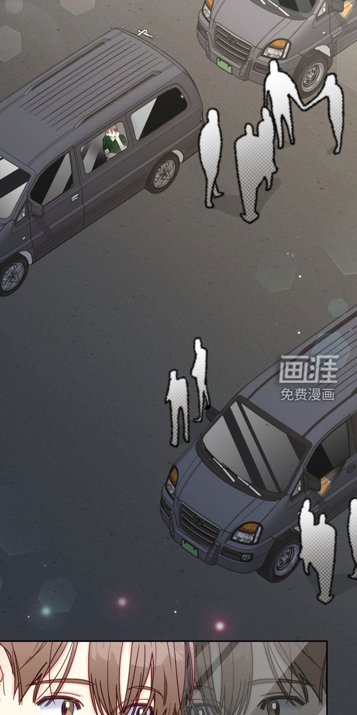 第118章：【第三季】巨型怪物