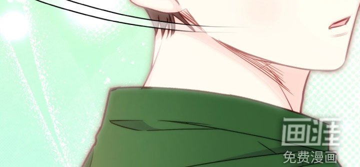第119章：【第三季】不可能是爱情