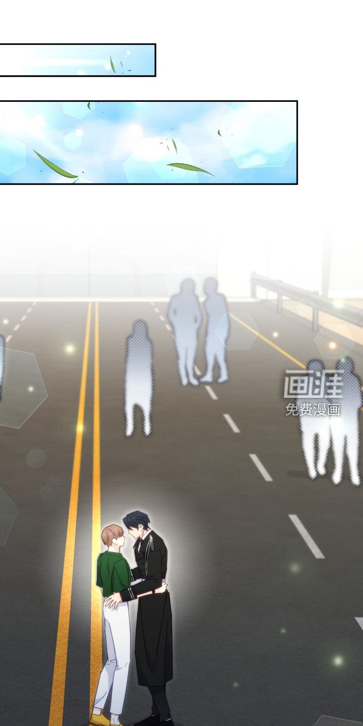 第120章：【第三季】旧识