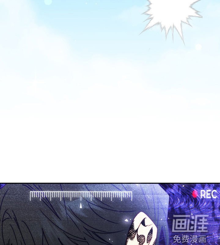 第121章：【第三季】都是你给的
