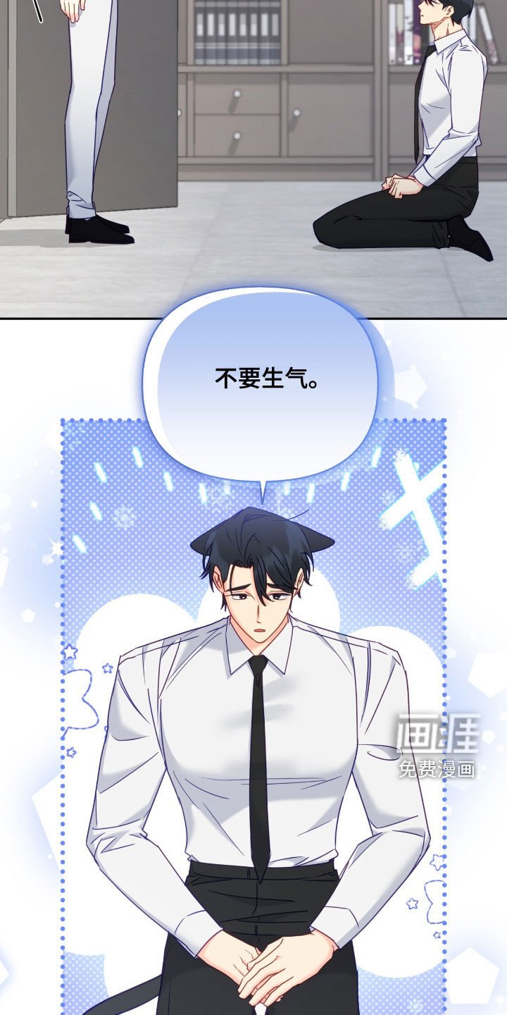 第123章：【第三季】只是朋友